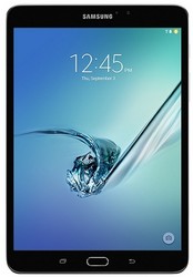 Ремонт материнской карты на планшете Samsung Galaxy Tab S2 8.0 в Твери